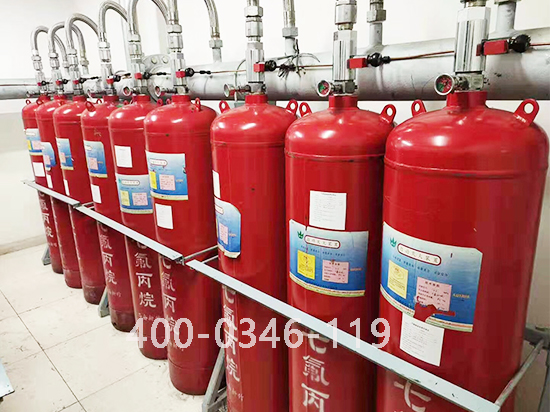 16469862801消防七氟丙烷滅火裝置維護(hù)60708.jpg