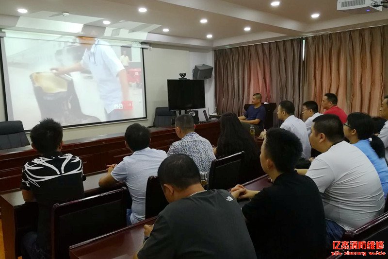 北京消防工程安裝公司、北京億杰消防工程有限公司