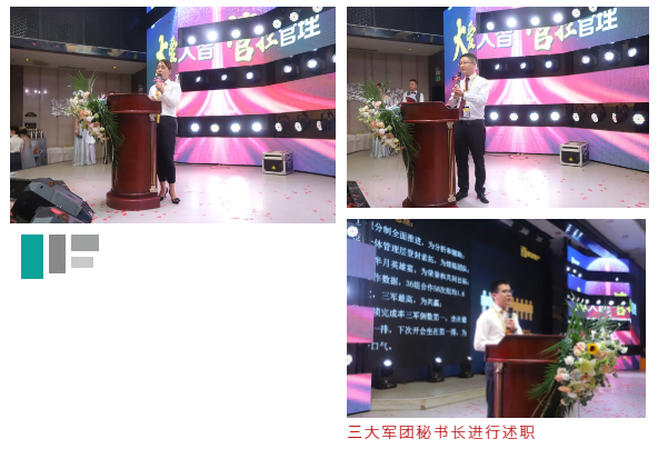 1594279605603430.png image.png