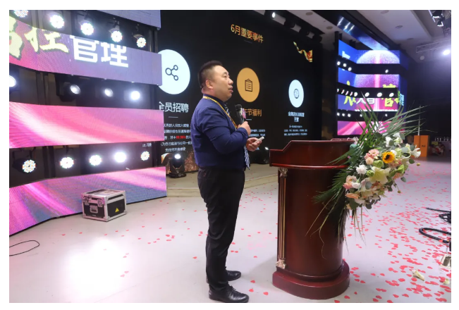 1594279653360159.png image.png