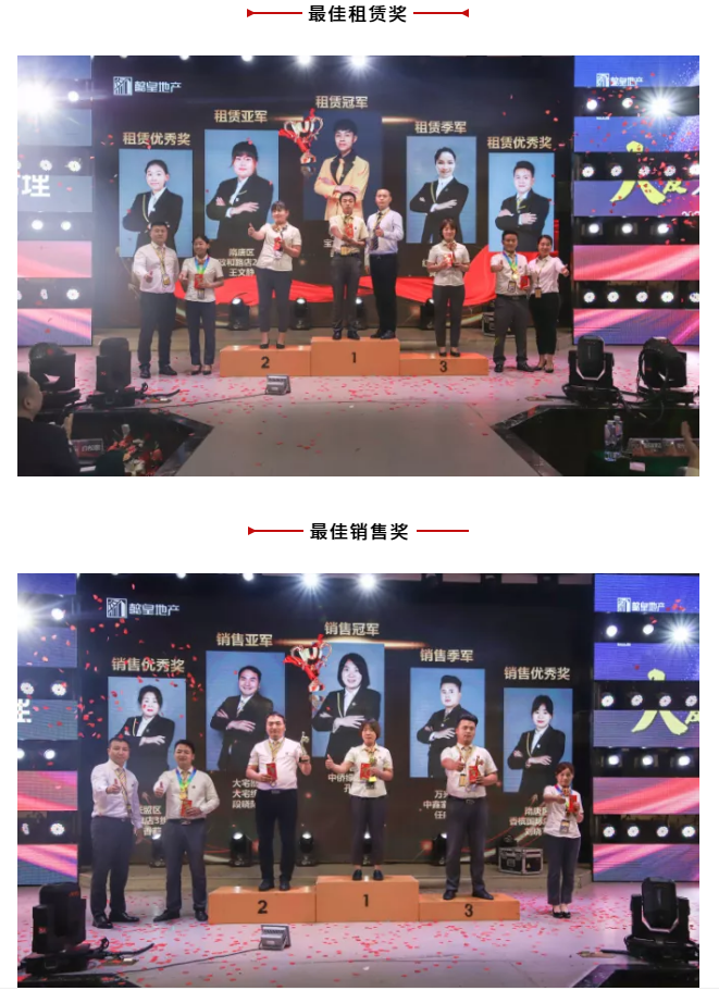 1594279751277401.png image.png