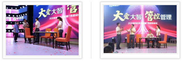 1594279947525951.png image.png