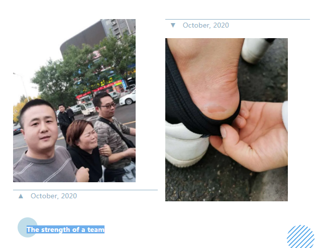 1604111283375151.png image.png