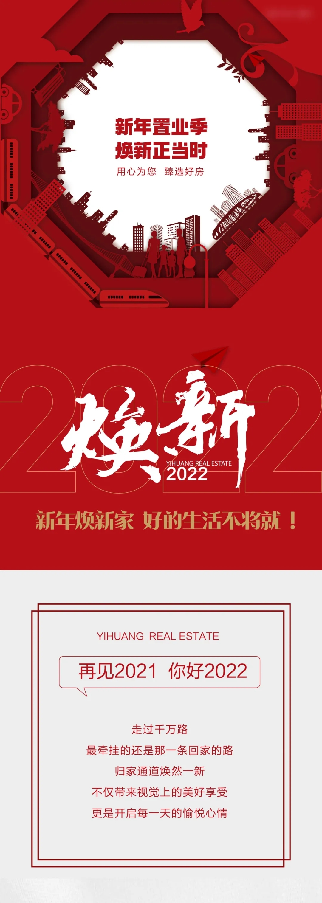 1641029559398513.jpg 640.webp.jpg