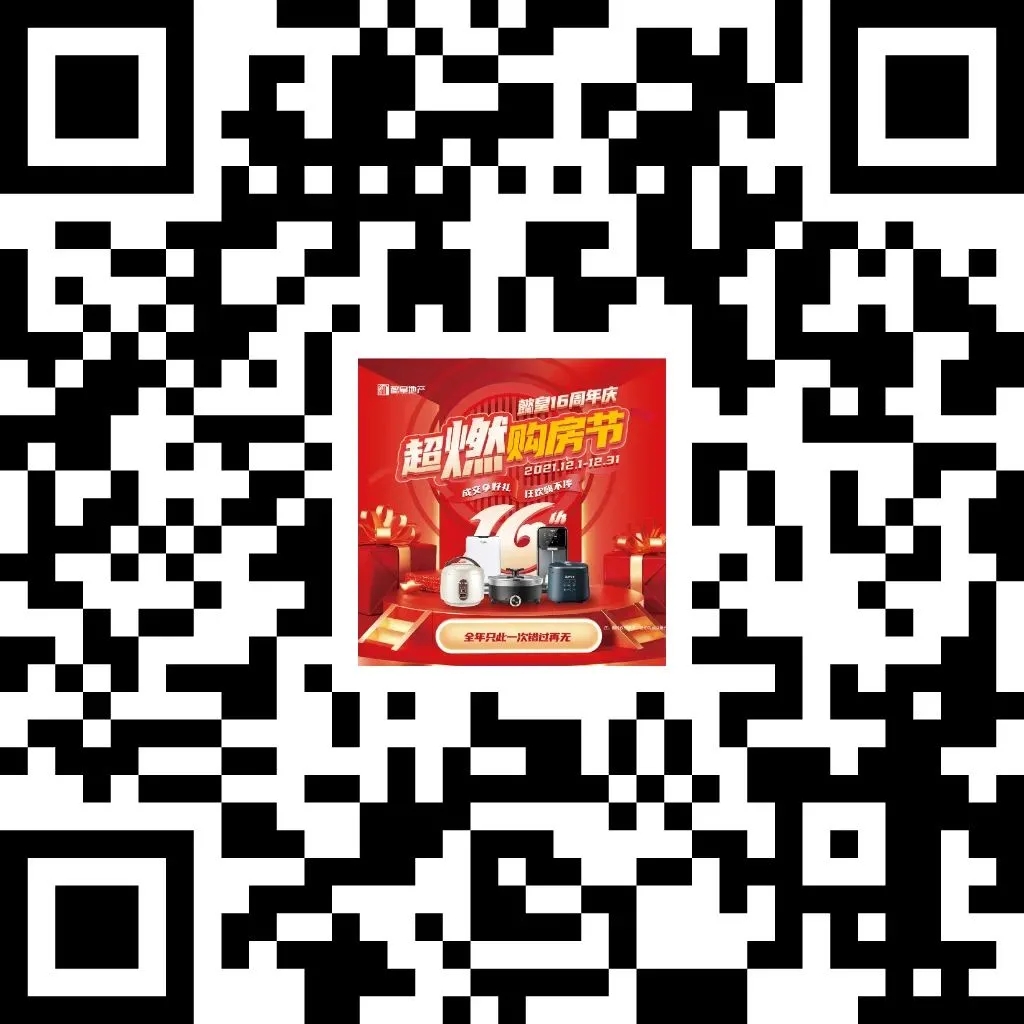 1641029662519292.jpg 640.webp.jpg