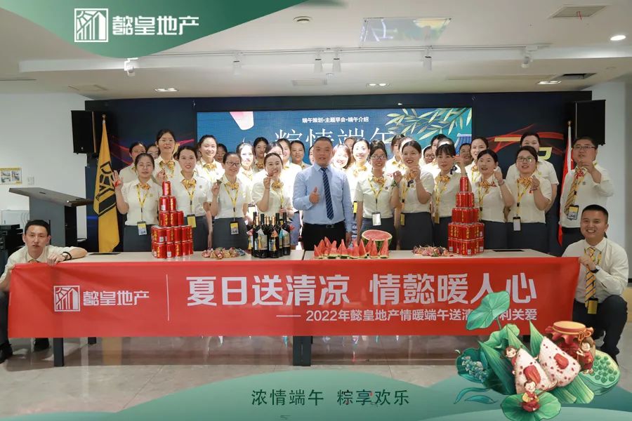 1654392071401802.jpg 640.jpg